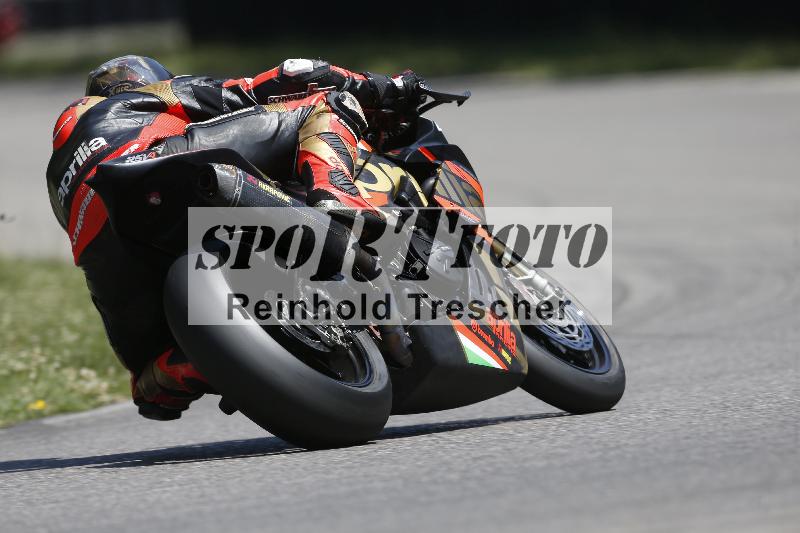 Archiv-2025/28 20.06.2025 PROMAX ADR/Gruppe gruen/581